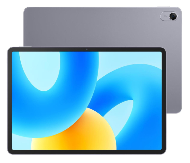 MatePad 11,5" 2nd Gen PaperMatte 8/256GB + M-Pencil - 1314533 - zdjęcie 5